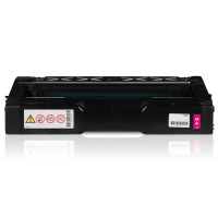联想(Lenovo) LD205M 硒鼓 红色 (适用于:CS2010DW/CF2090DWA)(单位:件)