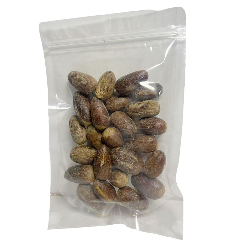 艾提尕肉蔻100g/袋高清大图