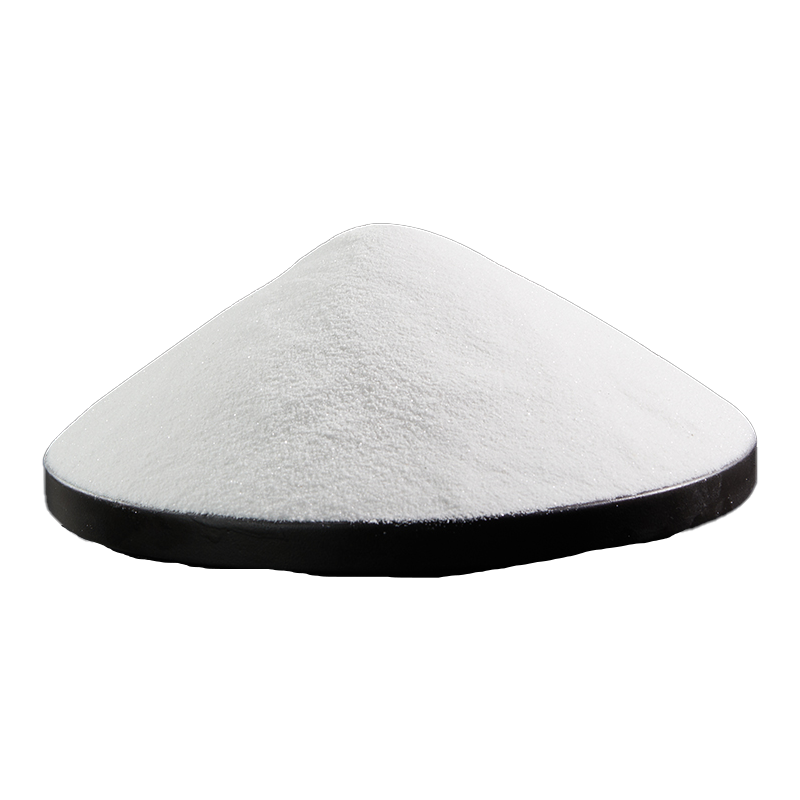 喜力健 石英砂 0.18MM*0.125MM 袋高清大图