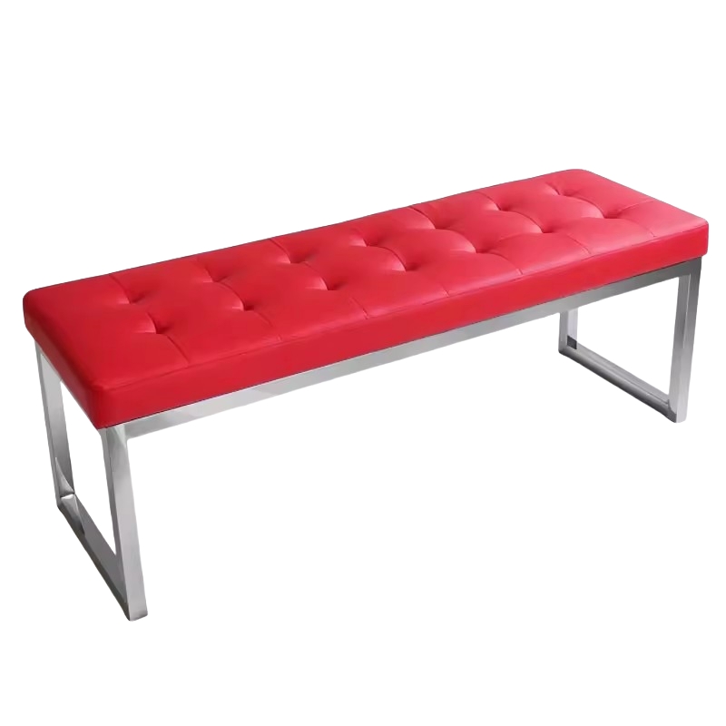 鑫龙悦1.10高清大图