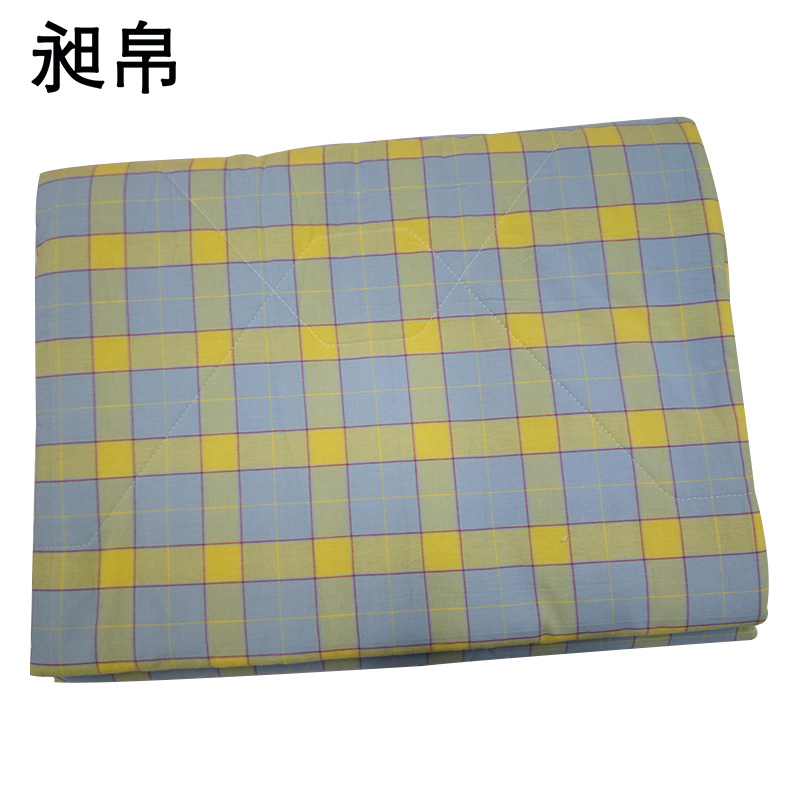 昶帛 夏凉被 200*230cm/个高清大图