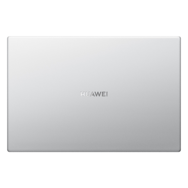 华为(HUAWEI) 笔记本电脑 Matebook D 14 R5 16+512G 集显