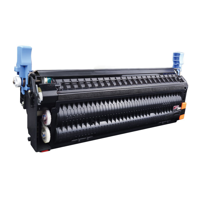 Ait海得 C9733A硒鼓 专业版 AIT-5500M红色 hp645A 适用惠普5500 5550dn 5550dt