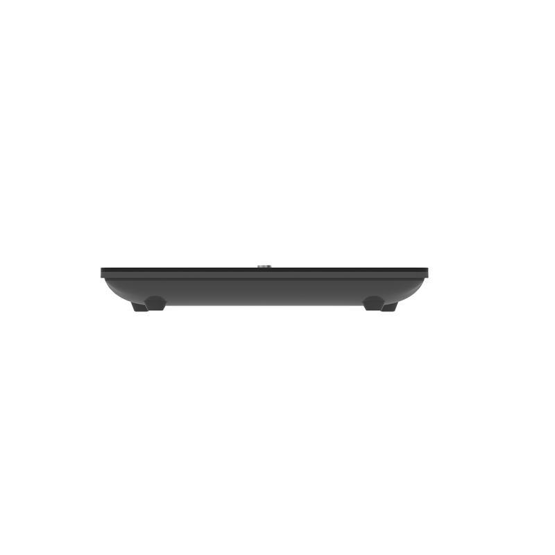 美的 (Midea)电磁炉MC-SCL2207A一体面板IH变频定温4D防水精确温控2200W家用低温烹饪进口面板深蓝色
