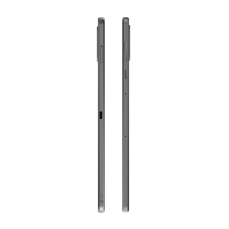 联想(Lenovo)拯救者Y700 8.8寸学习娱乐平板电脑2023款16G+512G