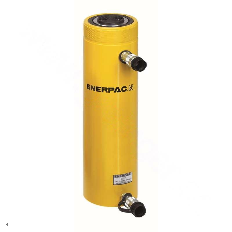 恩派克 Enerpac RR1010 双作用油缸 1件
