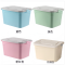 乐琪艺收纳箱55*39*31.5cm个