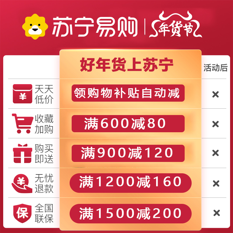 电炉茶几AI语音升降电暖桌四面取暖速热电烤炉取暖器客厅多功能电烤火桌子电暖炉带安全防爆节能美诚凯辉M138C(N)磨砂黑