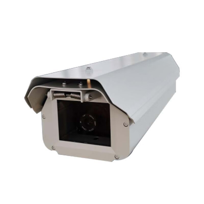 明光恒辉 高清测速抓拍一体机 MG728高清大图