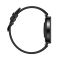 华为/HUAWEI WATCH GT4(41mm)幻夜黑 真皮表带 智能手表 蓝牙电话 腕上微信 健康监测 100+运动模式 5ATM防水 音乐播放 NFC公交门禁 无线充电