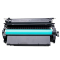 格然 惠普CE255A硒鼓适用惠普HP55A P3015 P3015d P3015n P3015dn打印机墨粉盒 墨盒