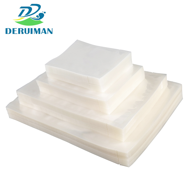DERUIMAN 真空包装袋 保鲜袋高清大图