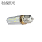 利成照明 玉米灯泡 LED灯泡 E27 220V 18W