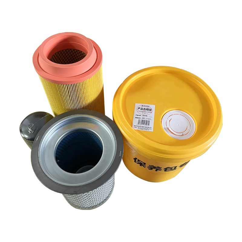 嘉禾宜茂 保养包 BBY-3701S 套高清大图