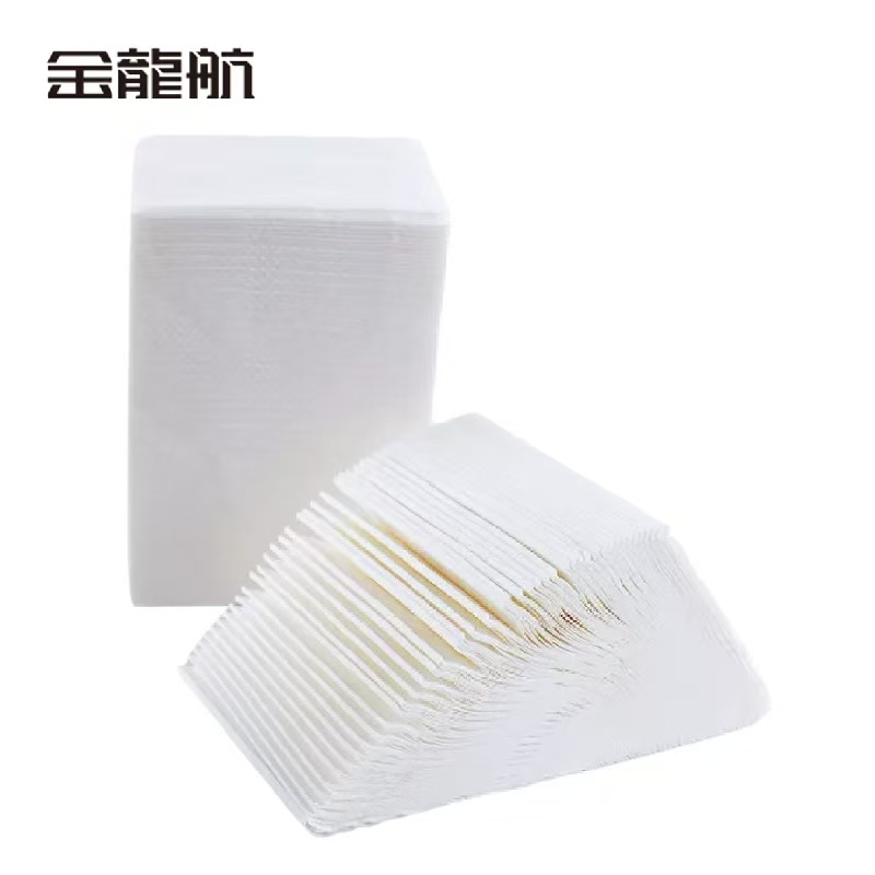 金龍航 擦手纸/箱高清大图