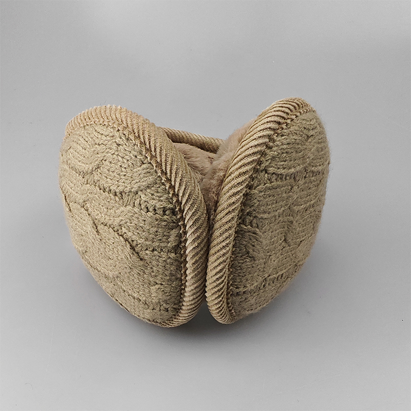 鸽护 耳罩 GH546QDK-25 个高清大图