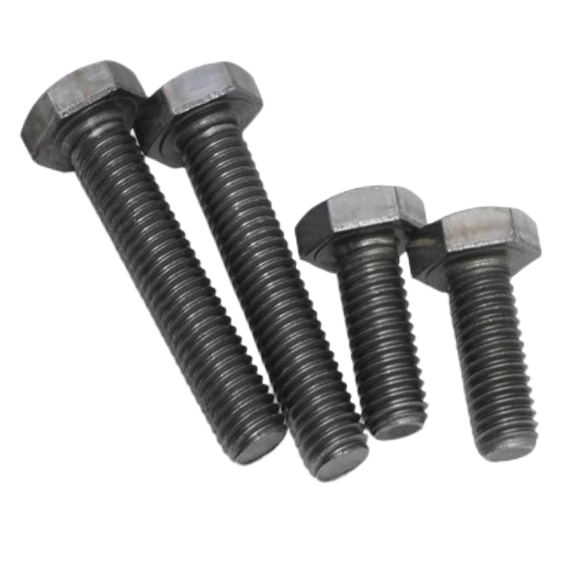 志浪 六角头螺栓10*90 个高清大图