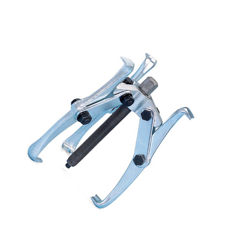 伍尔特(WURTH)0714523091 三爪拉马-SPNW90MM