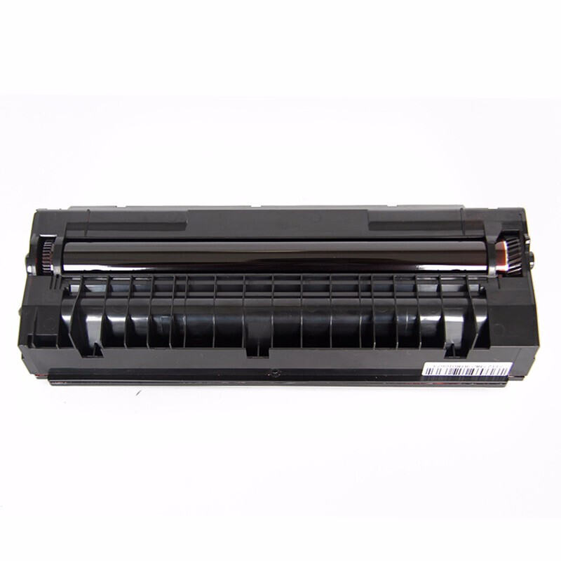 海得PT-8008TB粉盒TR-PT8008TBR红色适用光电通 OEP102D