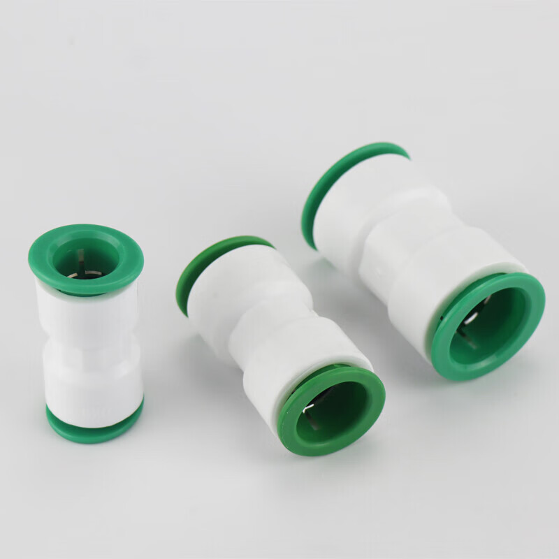 海斯迪克 PPR免热熔水管 HKCL-779 20 快插直接 1个高清大图