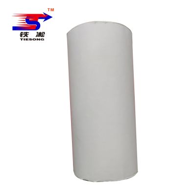 铁凇 打印纸 230*98mm 箱