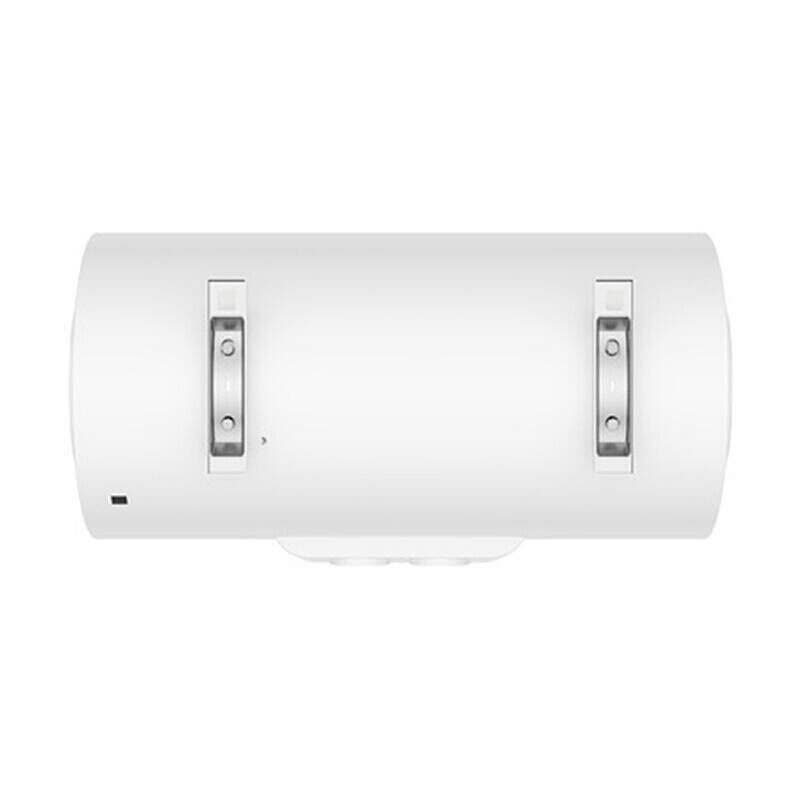 美的(Midea) F50-A20GA2(H)电热水器50L 二级能效 2000W(单位:台)图片