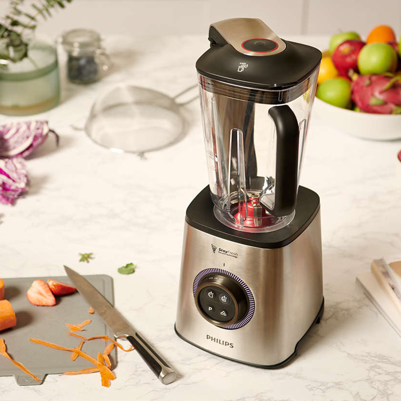 飞利浦(philips)搅拌机hr3752/00报价_参数_图片_视频_怎么样_问答