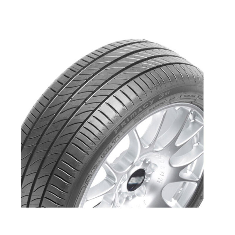 米其林轮胎primacy3st20555r1691w大众途安丰田杰路驰