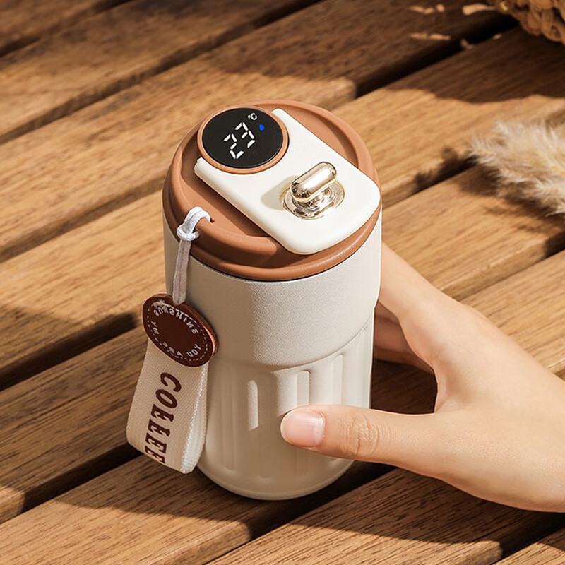 践程JeoyCosy u型枕护颈旅行便携飞机高铁坐车长途睡觉脖枕u形靠枕午休头枕 风沙5C组合高清大图