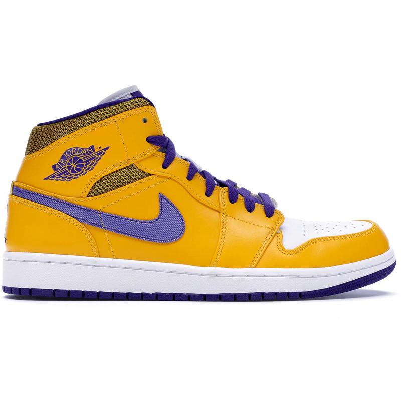 【男鞋708】报价行情_排行_品牌_参数_怎么样_图片_商家-苏宁易购