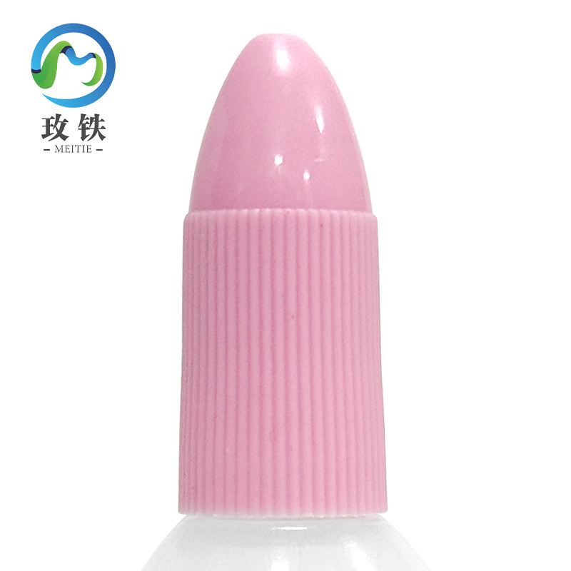 玫铁厕所除臭剂雨后栀子/20g瓶高清大图