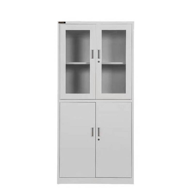 金睦源 JIN MU YON 文件柜 等体器械柜 1800*850*390mm 台高清大图