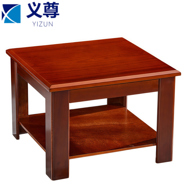义尊 方几 600*600*430mm 张高清大图
