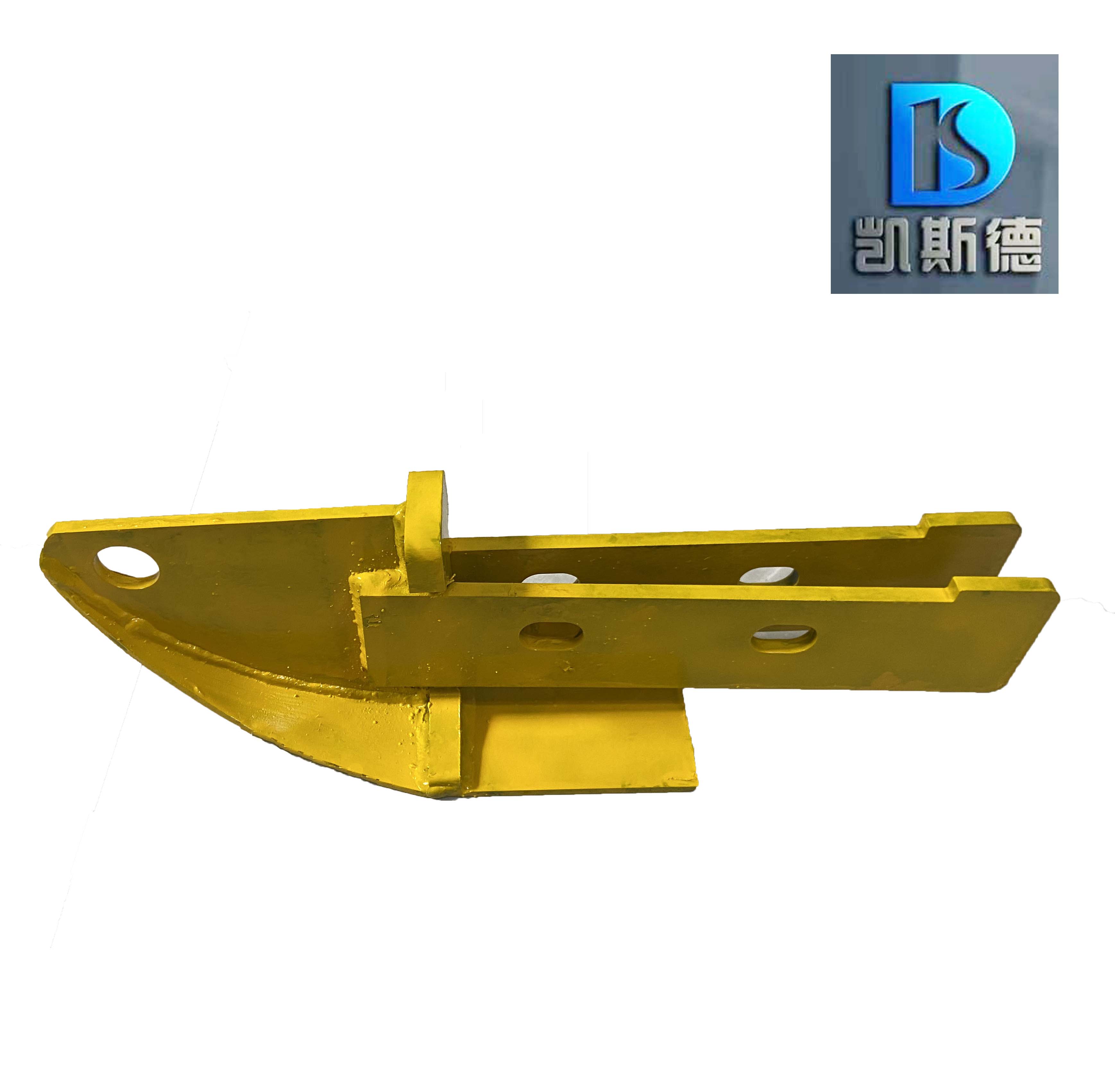 凯斯德 梭头 KSD-ST-801214-P5高清大图