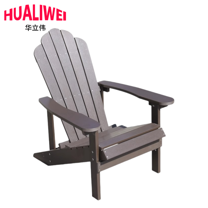 华立伟高清大图