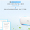 科龙(Kelon) 2匹 变频 KFR-50GW/EFQAA2(1P09) 2级能效 智能 纯铜管 双静音 家用空调挂机