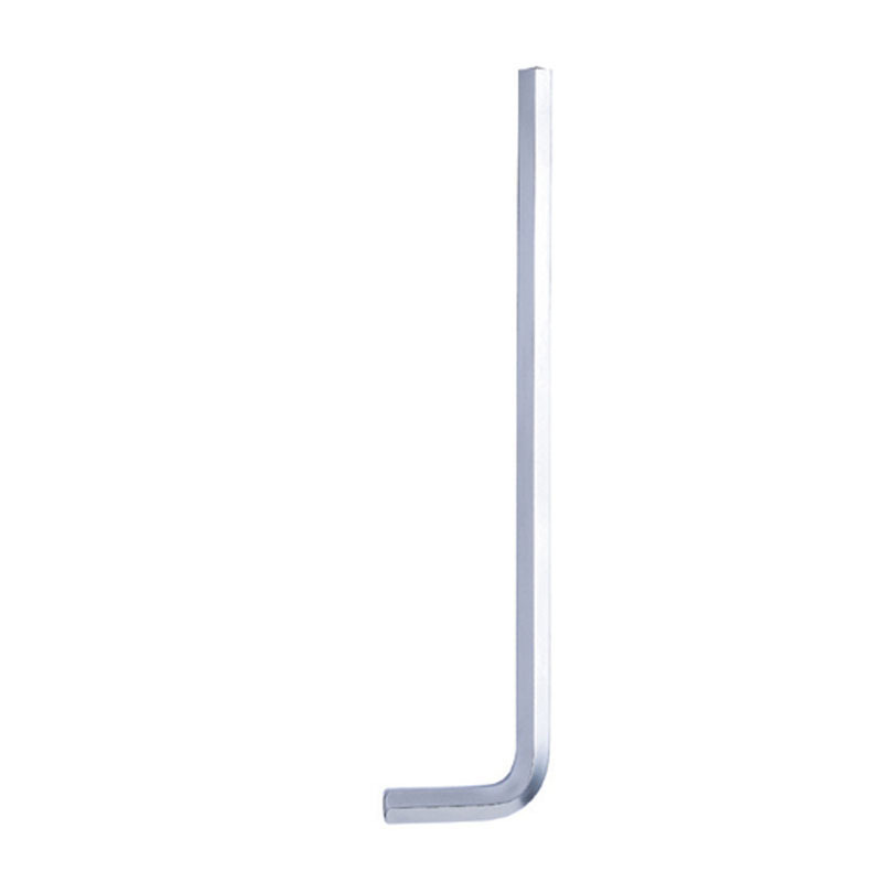 史丹利(Stanley) 5mm 公制内六角扳手 STMT94125-8-23 (单位:个)