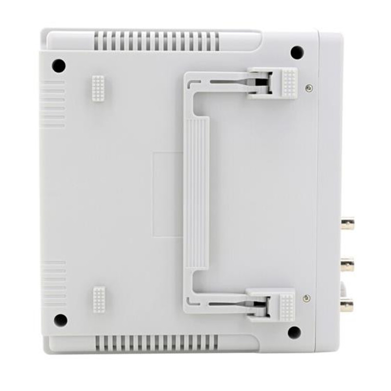 胜 利 仪 器(VICTOR)VC2060H 频率计 XZ