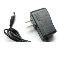 iDiskk DC16V1A 护眼台灯专用用电源适配器