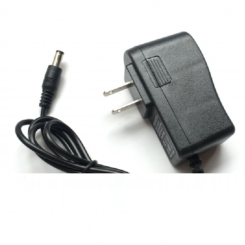 iDiskk DC16V1A 护眼台灯专用用电源适配器
