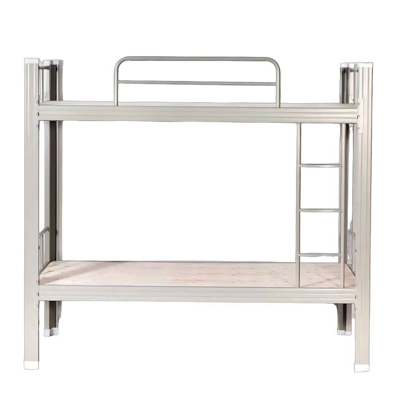 上下铺 200*90*180cm高清大图