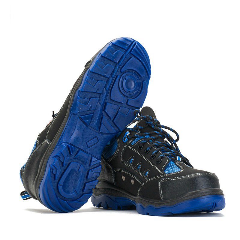 3m 劳保鞋防砸防静电spo5022(单位:双)