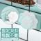 狗狗喝水器挂式悬挂喂食宠物自动喂水猫咪用品水壶水盆饮水机