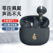 EDIFIER/漫步者 Z1PLUS雅灰