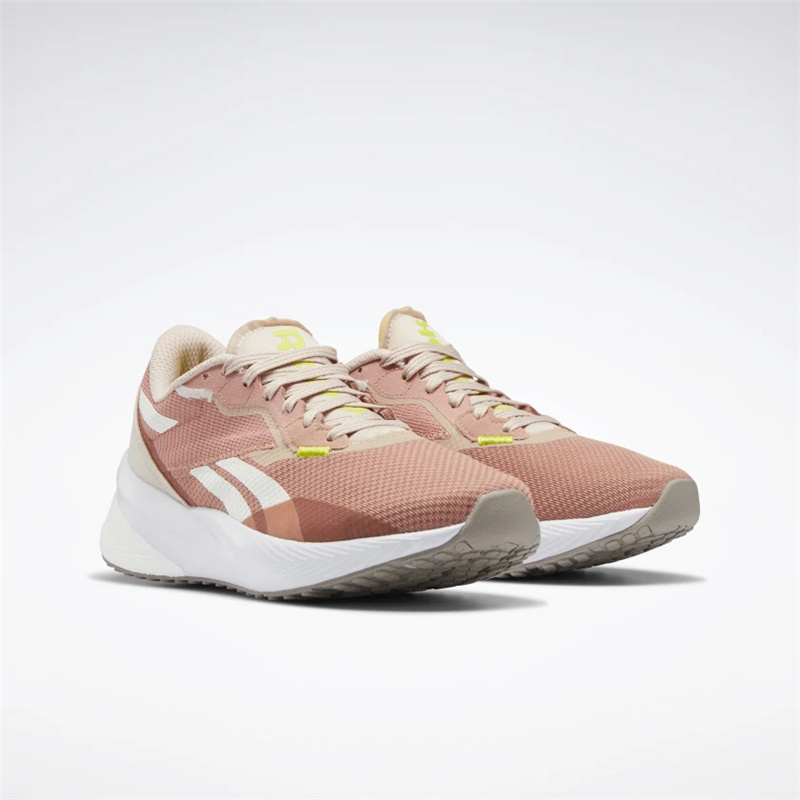 锐步reebok跑步鞋