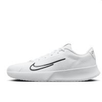 NIKE耐克网球鞋VAPOR LITE 2 HC耐磨低帮男鞋运动鞋DV2018-100 D DV2018-100 41