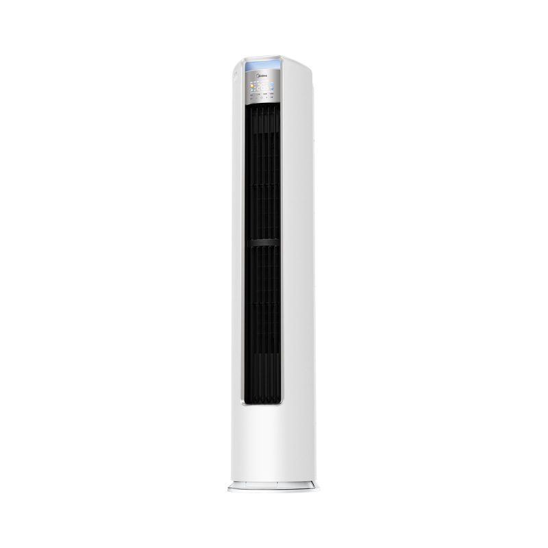美的空调KFR-72LW/JH1-1