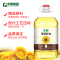 丰原 葵花籽油 5L