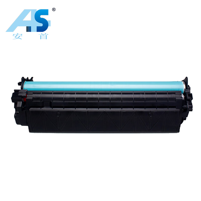 安首AS 硒鼓W1460A/支适用HP MFP 3004dn/3004dw 3104/fdn/fdw