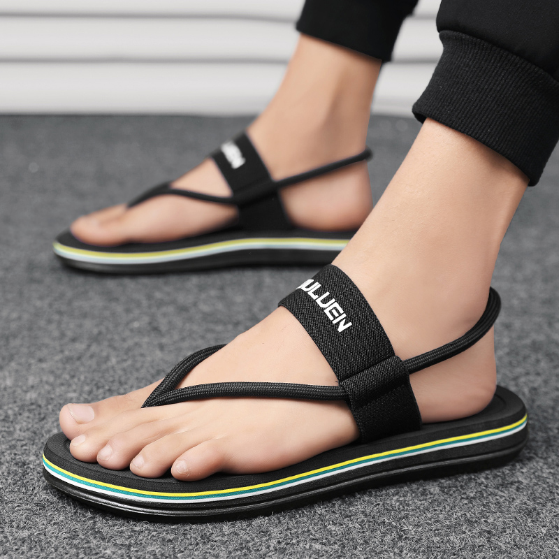 专成(zhuancheng)男士凉鞋lt l-181 专成(zhuancheng)夹脚凉鞋男2021